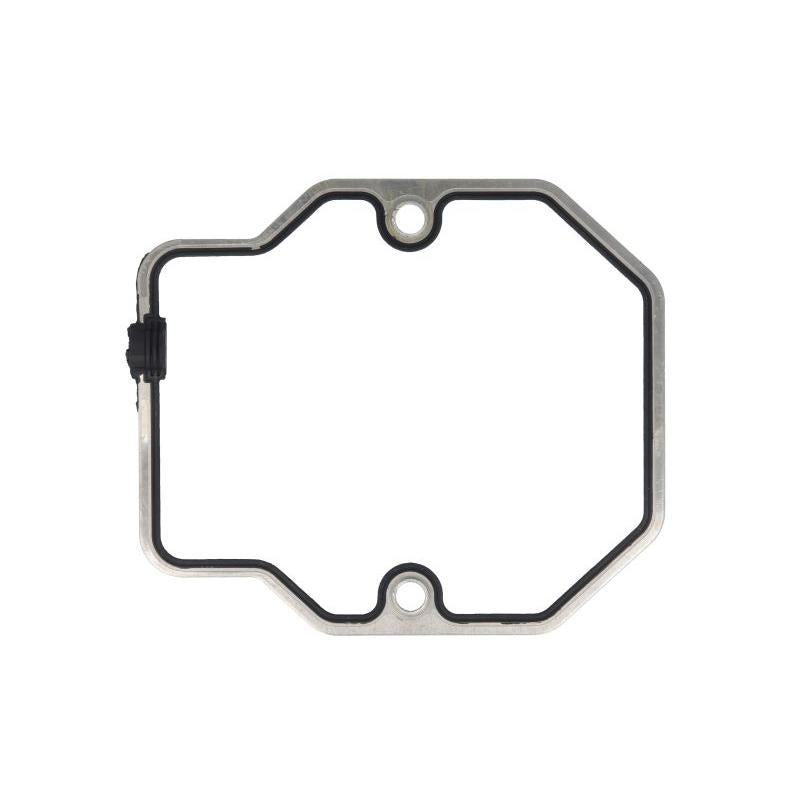 REINZ 71-34066-00 Cylinder Head Cover Gasket