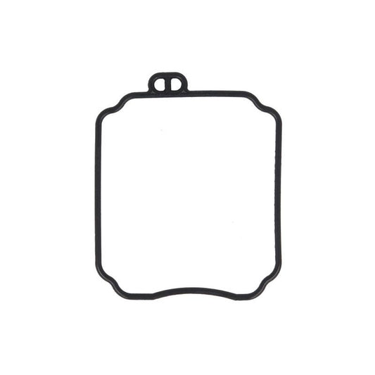 4 RIDE 46-5066 Float Bowl Seals