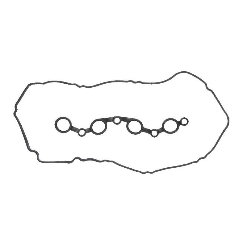 ELRING EL330050 Cylinder Head Cover Gasket Set