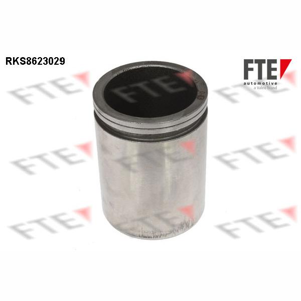 FEBI BILSTEIN FE35281 Brake Line Holder