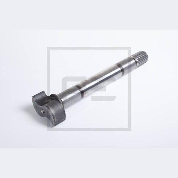 FERODO FMK429 Brake Shoe Set