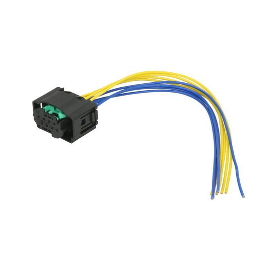 ABAKUS 120-00-057 Radar Sensor Cable Repair Set