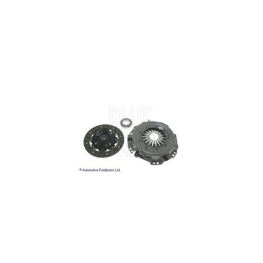 Blue Print Adt33024 Clutch Kit for Toyota Carina