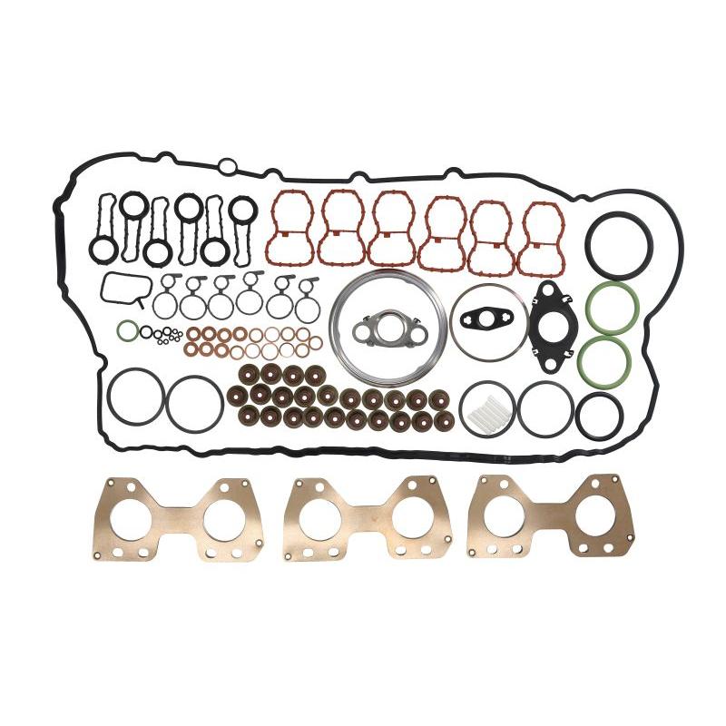 ELRING EL527250 Cylinder Head Gasket