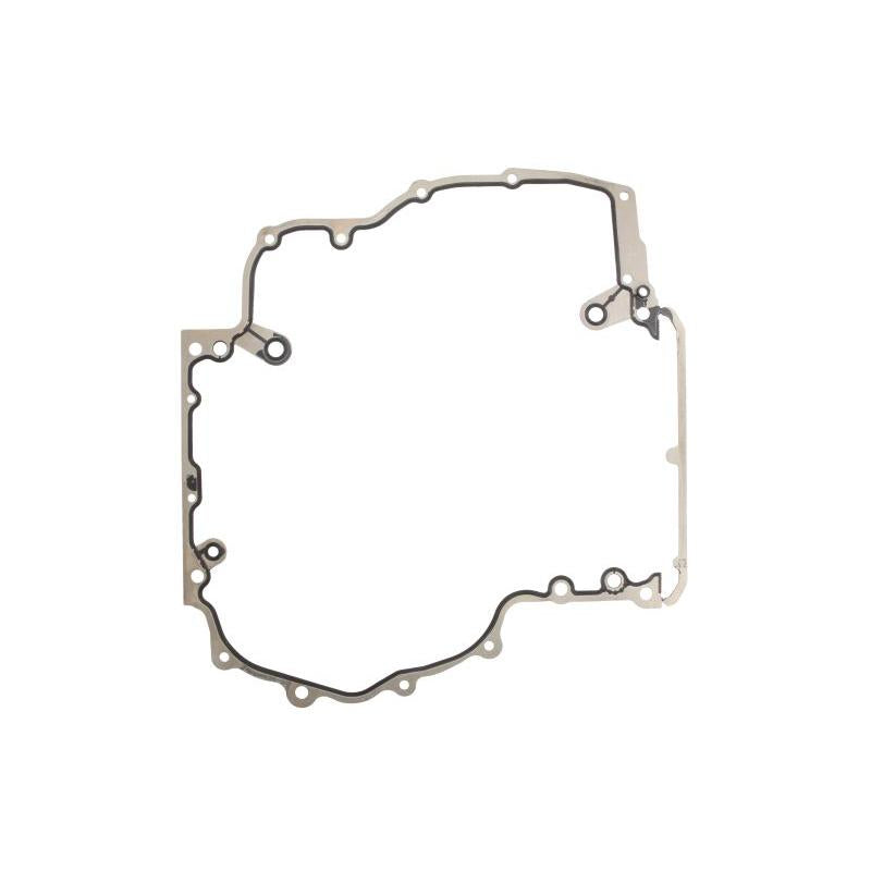 ELRING EL003780 Timing Case Gasket