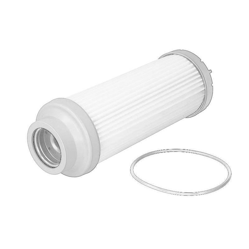 OE DB TRUCK 0000904651 Fuel Filter