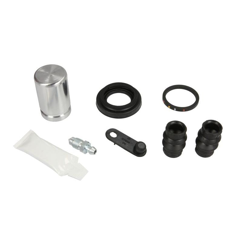 AUTOFREN SEINSA D4-2517C Disc Brake Caliper Repair Kit