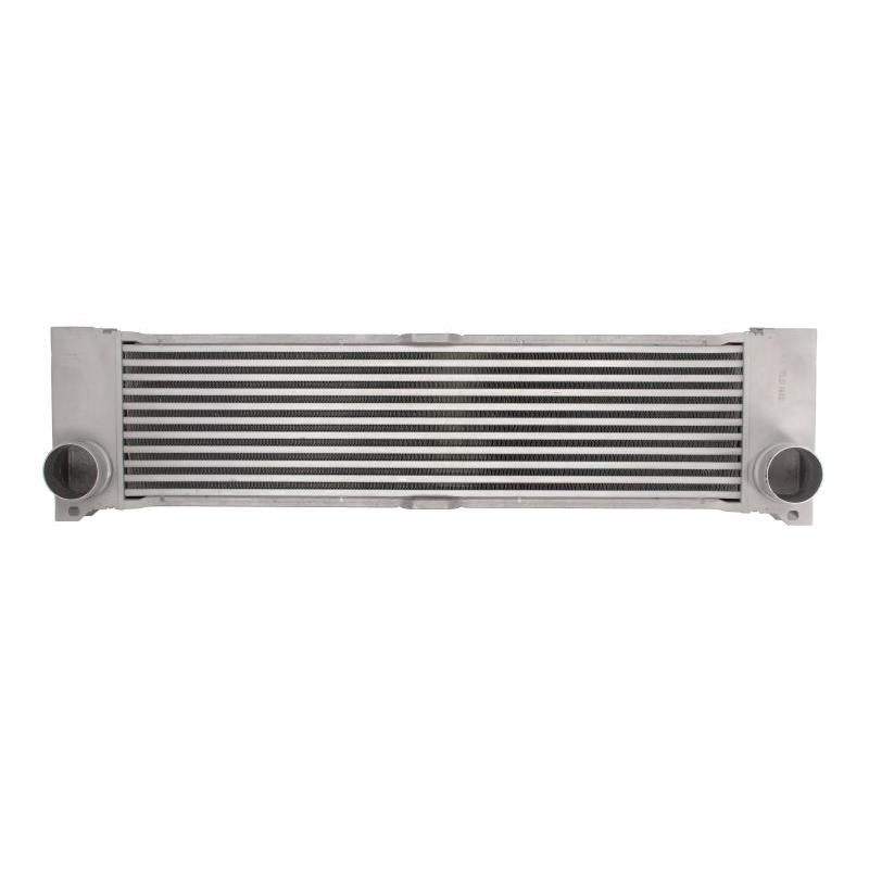 THERMOTEC DAM015TT Charge Air Cooler