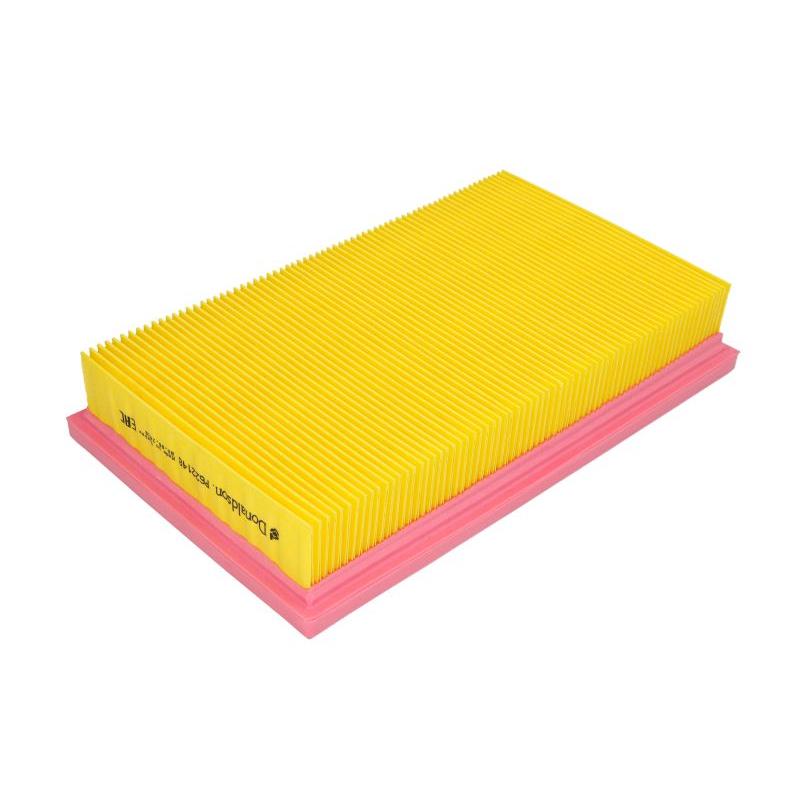 DONALDSON OFF P622148 Air Filter