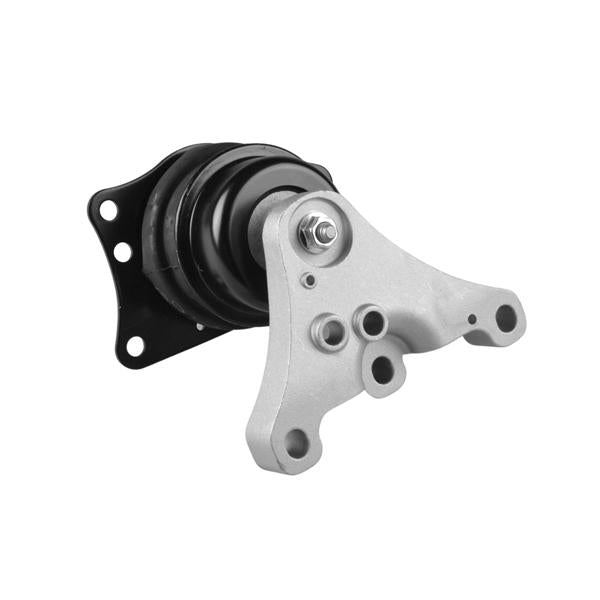 TEDGUM TED91640 Engine Mount