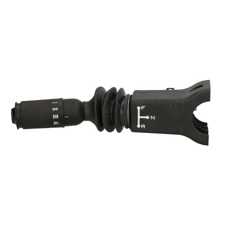 COBO 1006488COBO Steering Column Switch