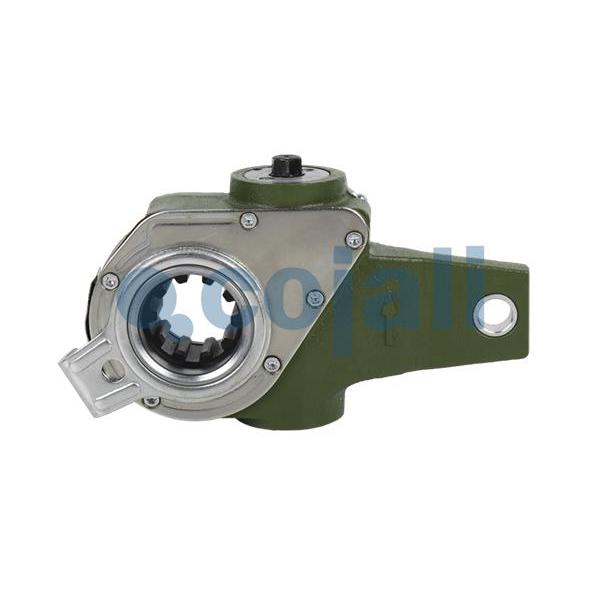 AUTOFREN SEINSA D4-2318C Disc Brake Caliper Repair Kit