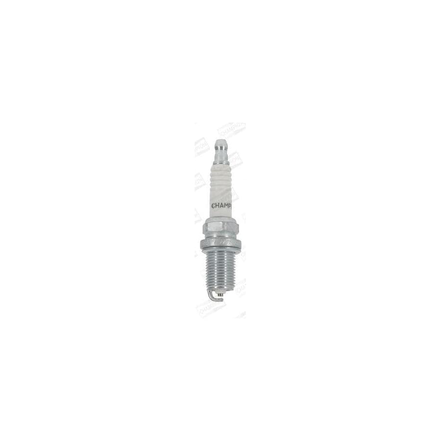 Champion Powersport Cch711 Spark Plug