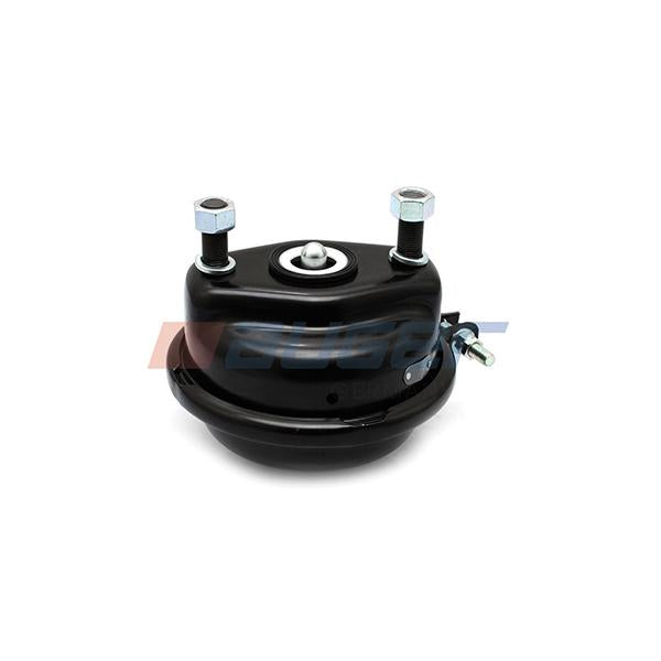 DBA DBA42245CXR High Performance Brake Disc