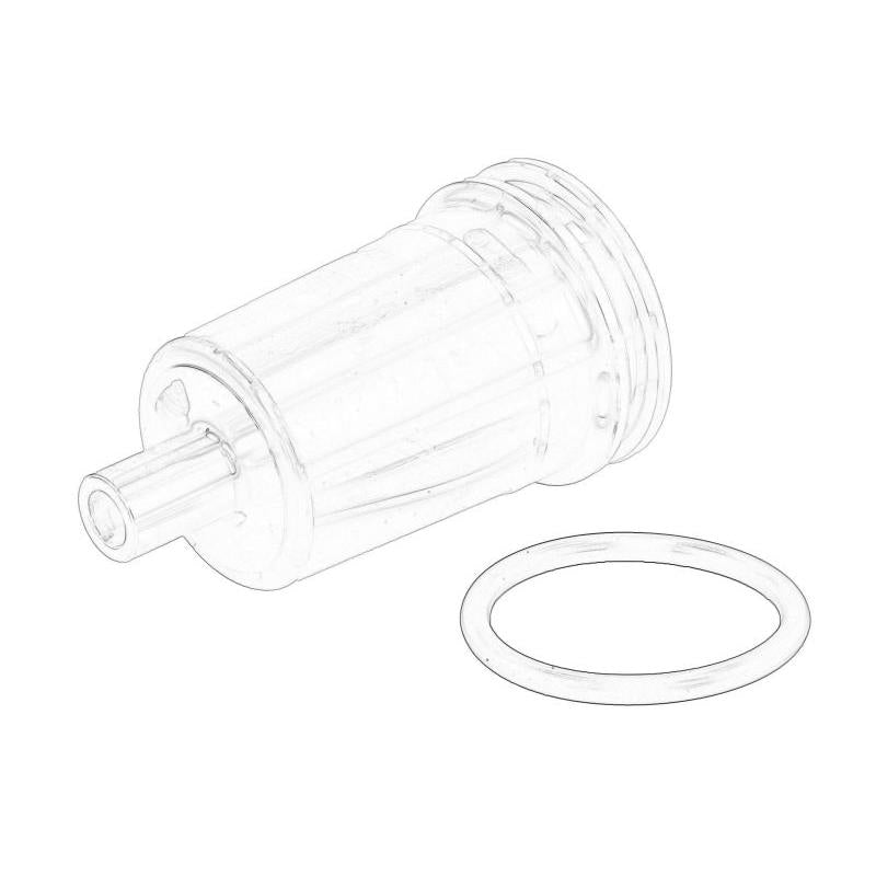 OE VOLVO 5104133 Injector Installation Kit