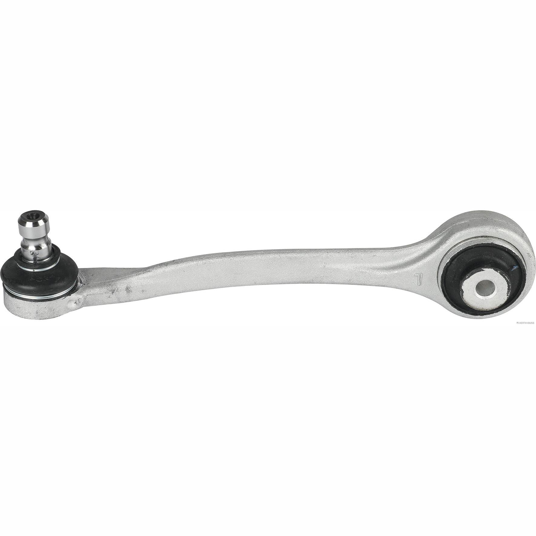 HERTH+BUSS JAKOPARTS J4920802 Track Control Arm