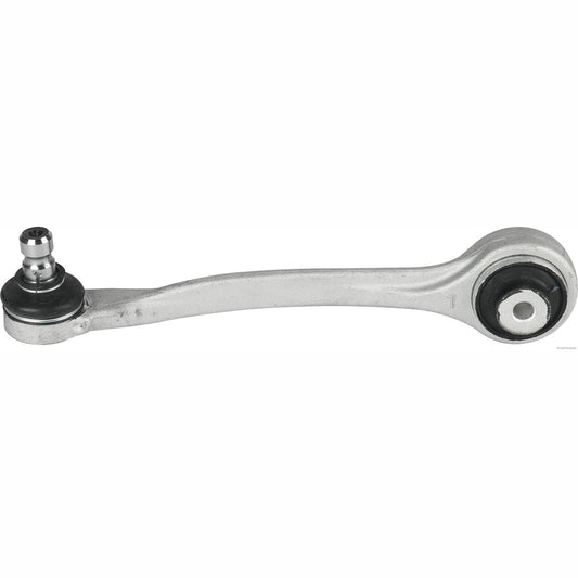 HERTH+BUSS JAKOPARTS J4920802 Track Control Arm