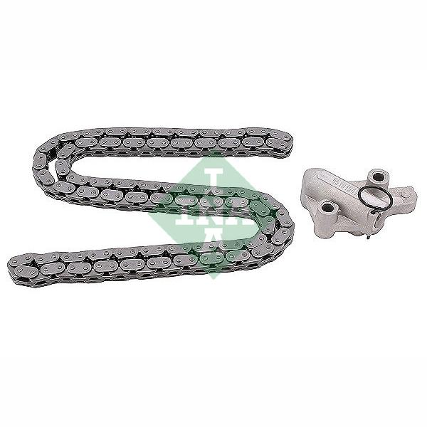 INA 559180810 Timing Chain Kit
