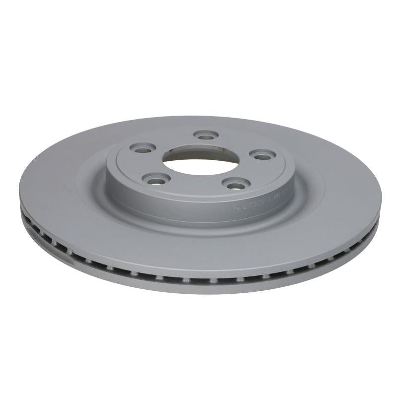 KNORR DPM22AK Parking Brake Valve