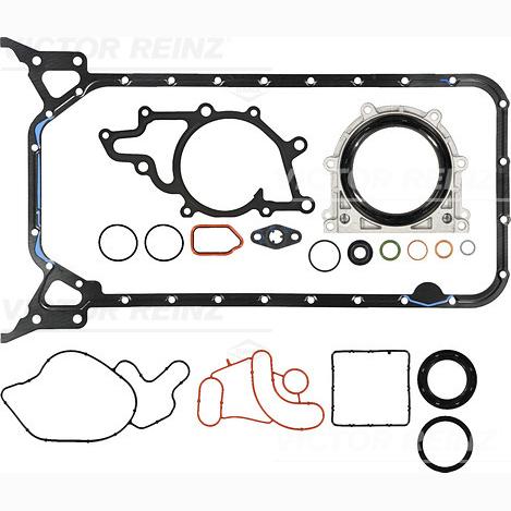 REINZ 08-34037-02 Crankcase Gasket Kit