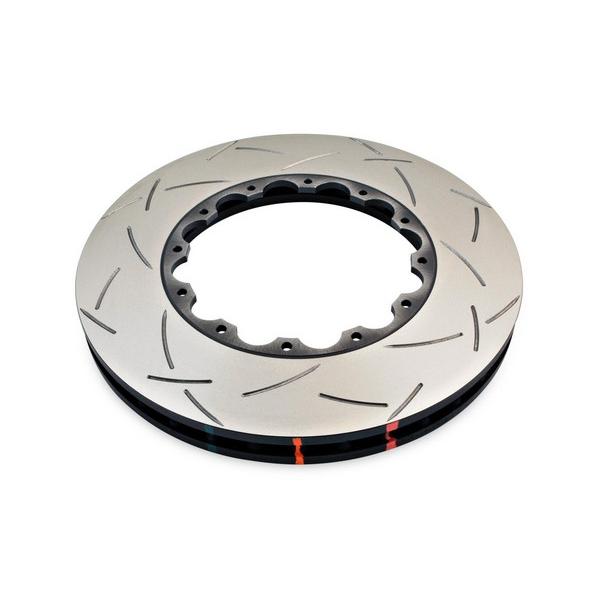 OE IVECO 41285034 Disc Brake Brake Kit