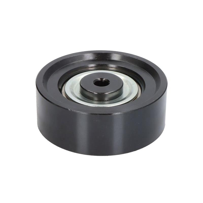 DT A/C 1.11128 Crankshaft Belt Pulley