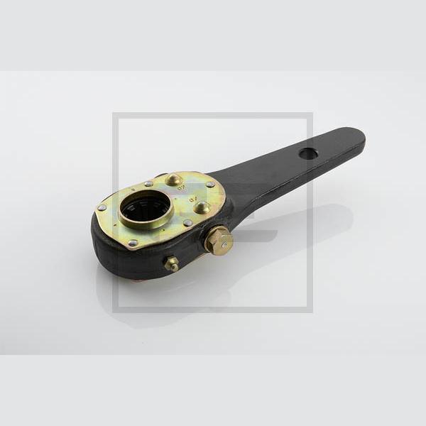 QUICK BRAKE QB114-5203 Disc Brake Caliper Repair Kit