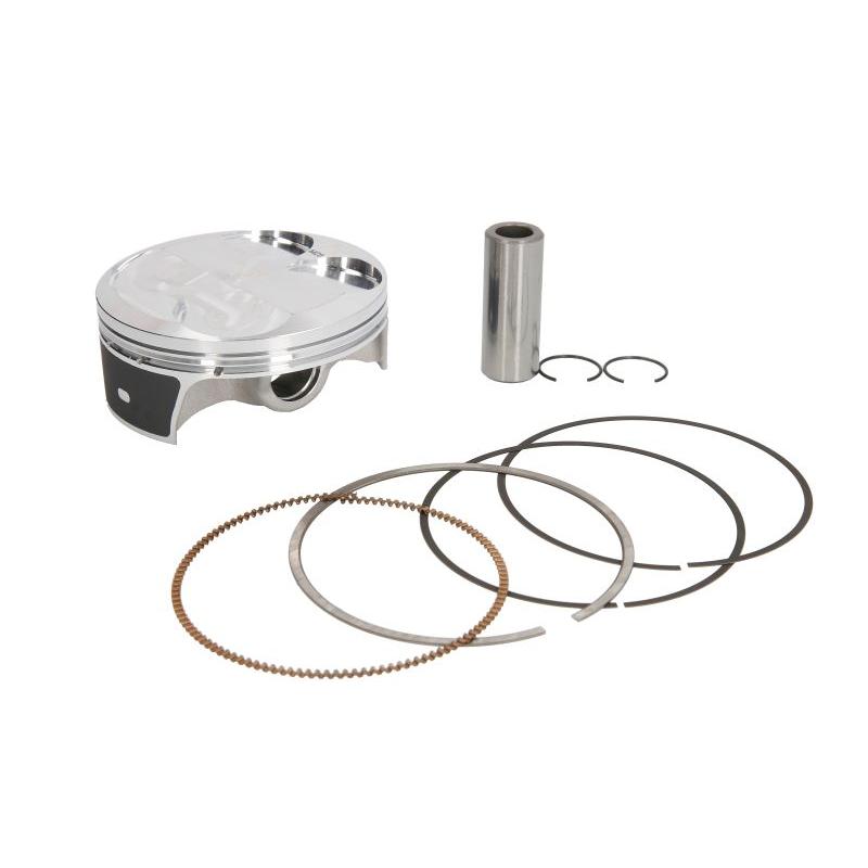 ATHENA S5F07700001B Piston