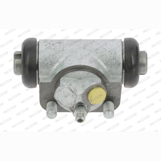 FERODO FHW4367 Wheel Brake Cylinder