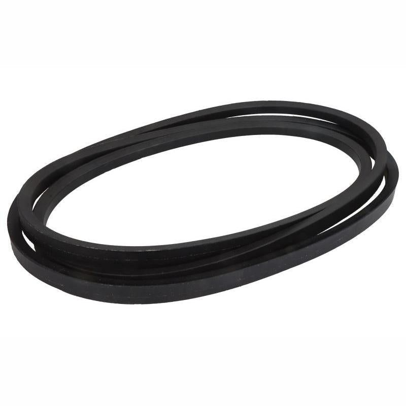 GATES 1454371-GAT V-Belt