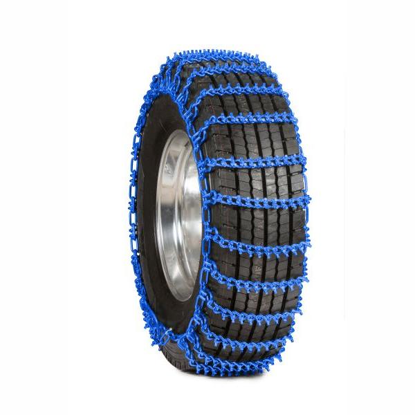 VERIGA NORDKAPPPLUS45 Snow Chain