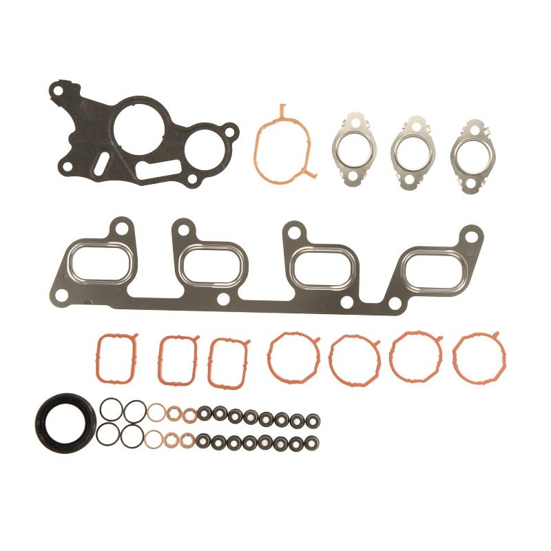 REINZ 02-40983-01 Cylinder Head Gasket