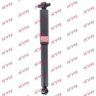 KYB EXCel-G 343291 Shock Absorber for Ford Focus MK1 Estate (Dnw)