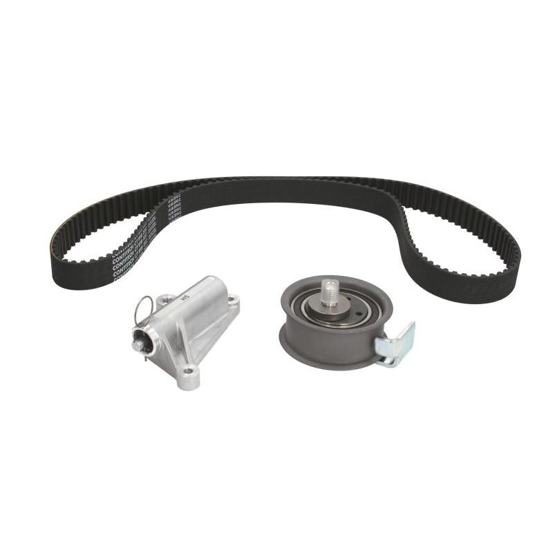 CONTITECH CT919K1 Timing Belt Set