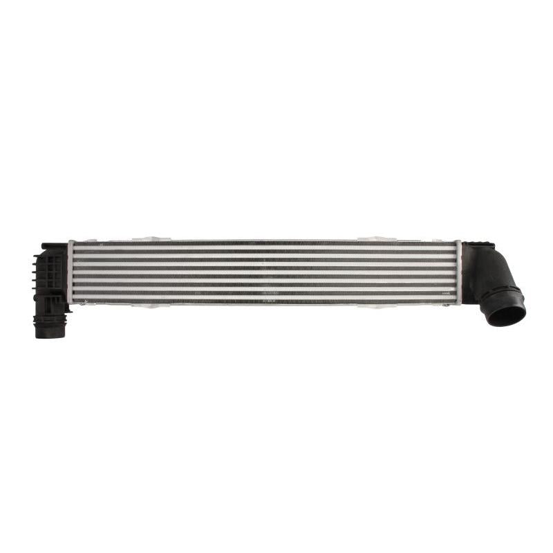 THERMOTEC DAR022TT Charge Air Cooler