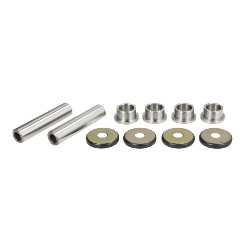 ALL BALLS 50-1034-K Stub Axle Repair Kit