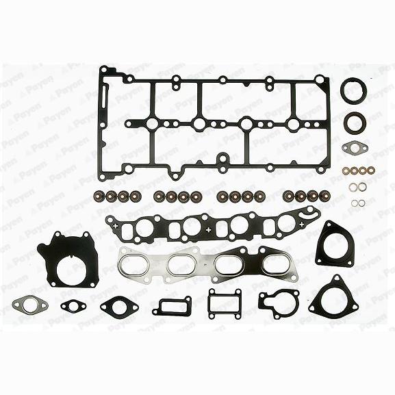 PAYEN CD5840 Cylinder Head Gasket
