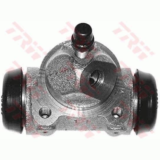 TRW MOTO BWH172 Wheel Brake Cylinder