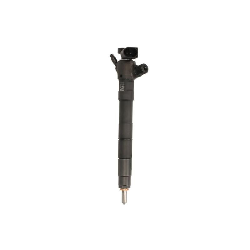 DELPHI 8577054 Injector