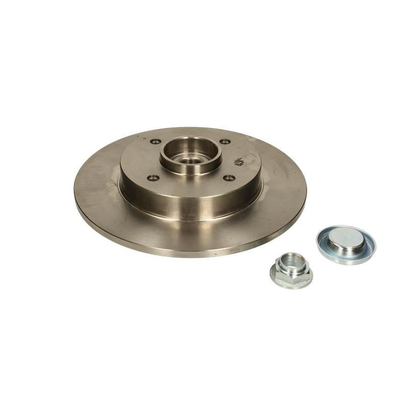 TOURMAX BCF-327 Disc Brake Caliper Repair Kit