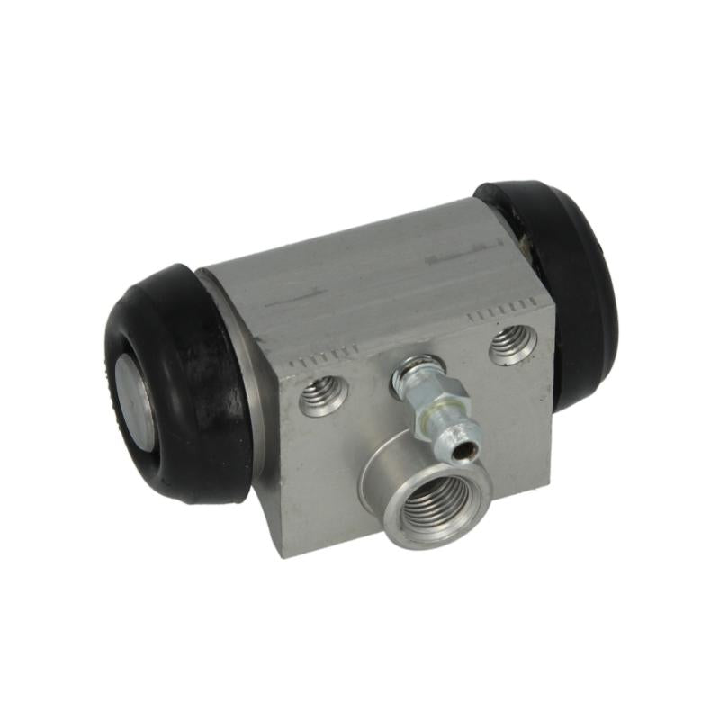 WABCO 40130008 Brake Caliper