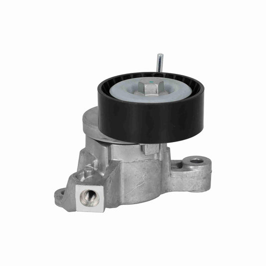 VAICO V10-000003 V-Ribbed Belt Tensioner Lever