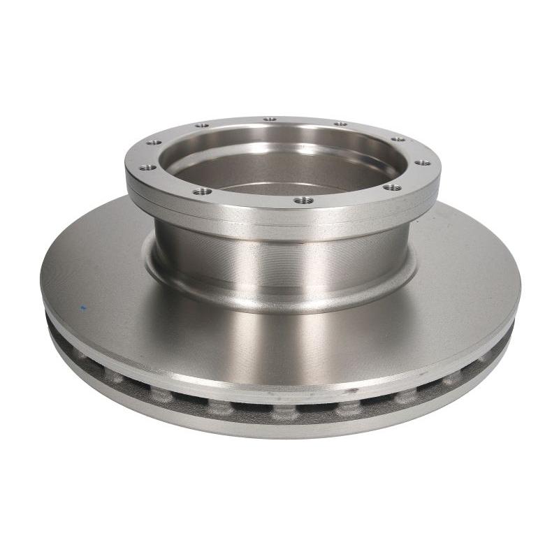 JOST JAE0110400112 Brake Disc