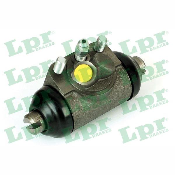 LPR LPR4955 Wheel Brake Cylinder