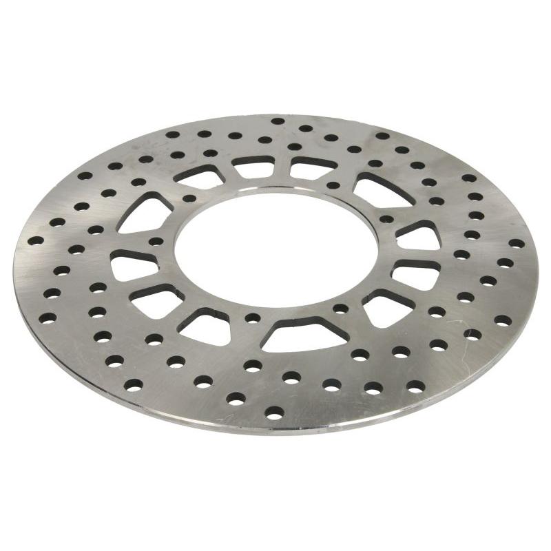 MERITOR MERMCK1294 Disc Brake Caliper Repair Kit