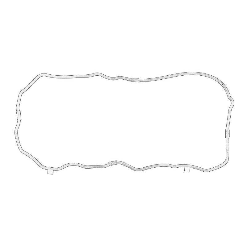 OE HONDA 12341-RB0-003 Cylinder Head Cover Gasket