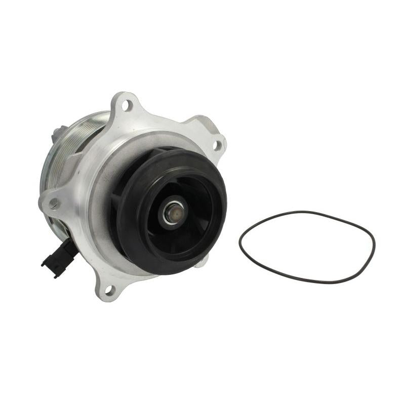 CZM 110763 Water Pump
