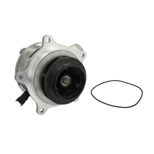 CZM 110763 Water Pump