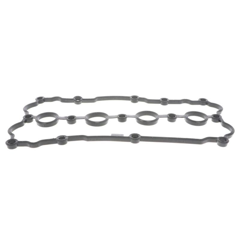 VAICO V10-5163 Cylinder Head Cover Gasket