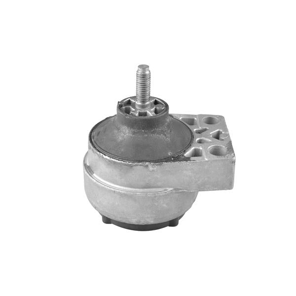 TEDGUM 00224114 Engine Mount